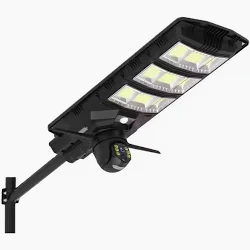 CCTV Camera